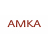 AMKA Sp. z o.o. kurier